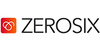 zerosix